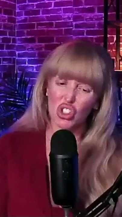 alura jensin|On The Mic With Mike.